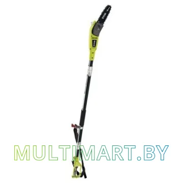 Высоторез + кусторез Ryobi RP750450 (5133002315)